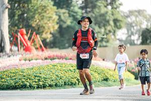 BIB: 
                            <button type="button" onclick="openModal(25907350)" class="btn btn-primary btn-sm float-right btn-popup" data-toggle="modal" data-target=".modal-high-quality">
                        <i class="fas fa-shopping-cart"></i> Add to Cart
                    </button>
                                            <button type="button" onclick="isThisMe(25907350, true)" class="btn btn-success btn-sm float-right btn-popup btn-isme hidden" data-toggle="tooltip" data-placement="bottom" title="นี่คือรูปของคุณใช่ไหม คลิกที่นี่เพื่อเอาเข้าอัลบั้ม">
                        <i class="fas fa-plus"></i> Add to album
                    </button>
                    <button type="button" onclick="isThisMe(25907350, false)" class="btn btn-warning btn-sm float-right btn-popup btn-isnotme hidden">
                        <i class="fas fa-ban"></i> Remove from album
                    </button>